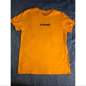 Daydreamer T-Shirt